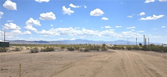 1417 S Laguna Rd, Golden Valley, AZ 86413 - photo 17