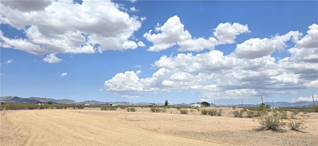 1417 S Laguna Rd, Golden Valley, AZ 86413 - photo 9