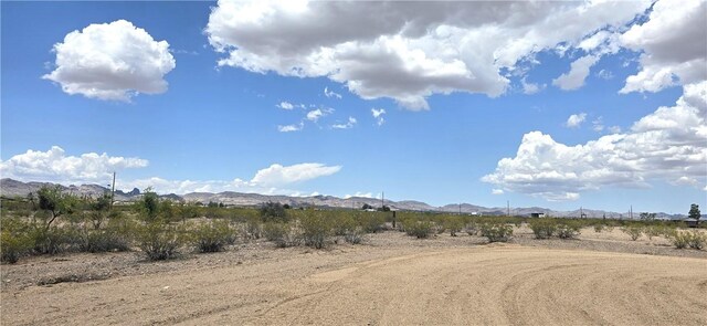 1417 S Laguna Rd, Golden Valley, AZ 86413 - photo 11