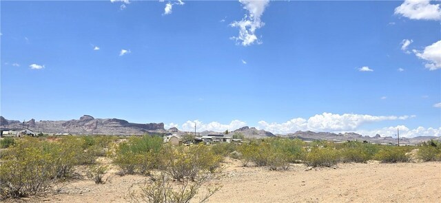 1417 S Laguna Rd, Golden Valley, AZ 86413 - photo 14