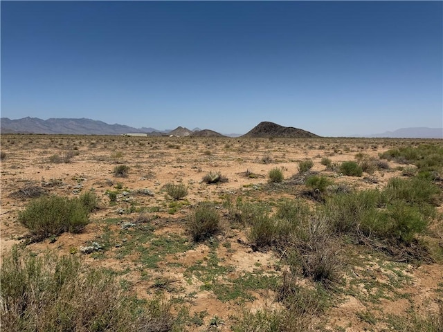 36.92 N Avenida Palma, Kingman, AZ 86401