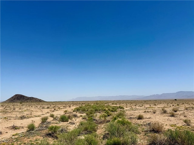 36.92 N Avenida Palma, Kingman, AZ 86401