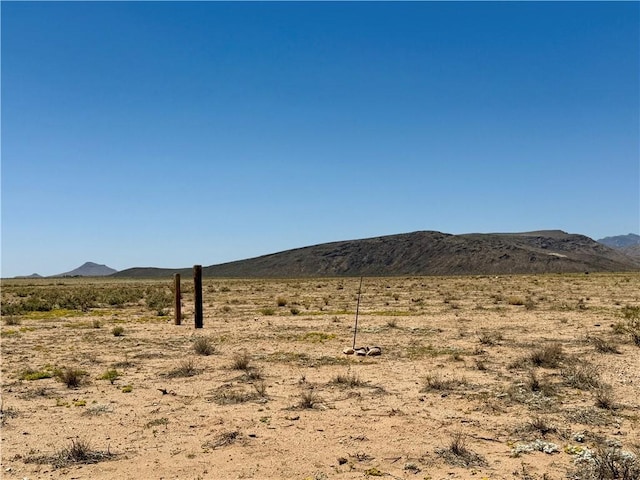 36.92 N Avenida Palma, Kingman, AZ 86401