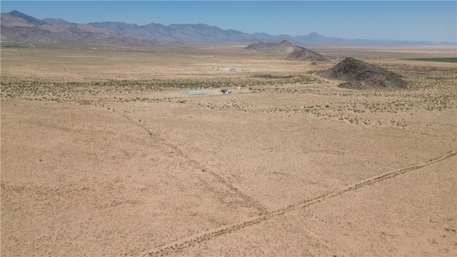36.92 N Avenida Palma, Kingman, AZ 86401