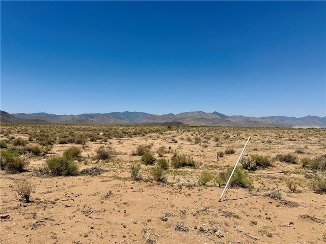 36.92 N Avenida Palma, Kingman, AZ 86401