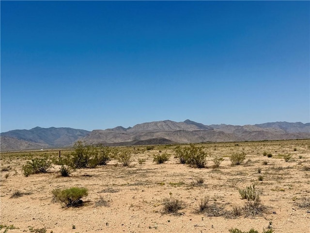 36.92 N Avenida Palma, Kingman, AZ 86401