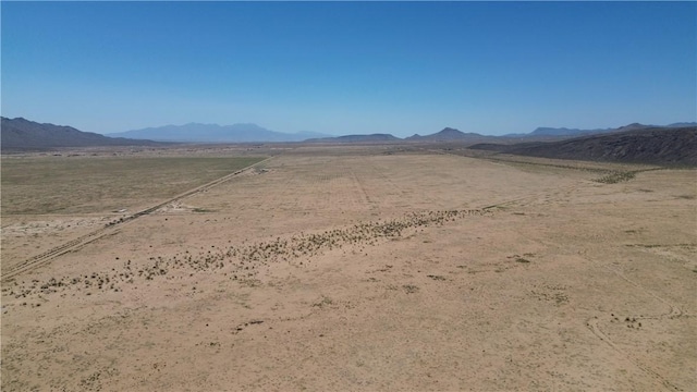 36.92 N Avenida Palma, Kingman, AZ 86401