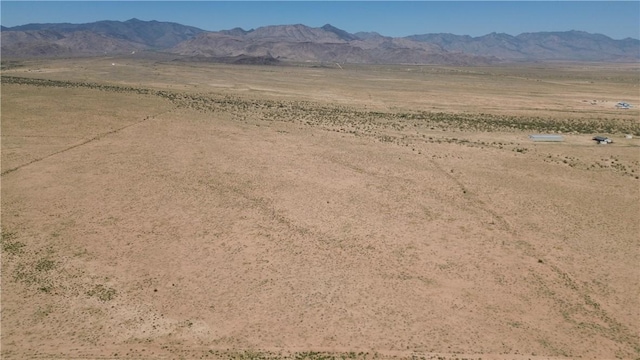 36.92 N Avenida Palma, Kingman, AZ 86401