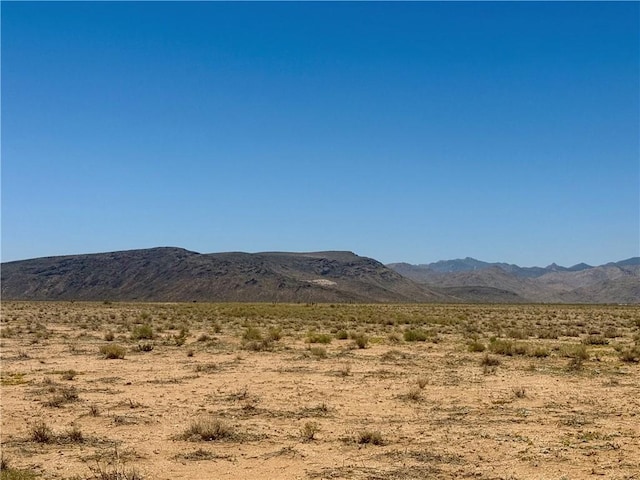 36.92 N Avenida Palma, Kingman, AZ 86401