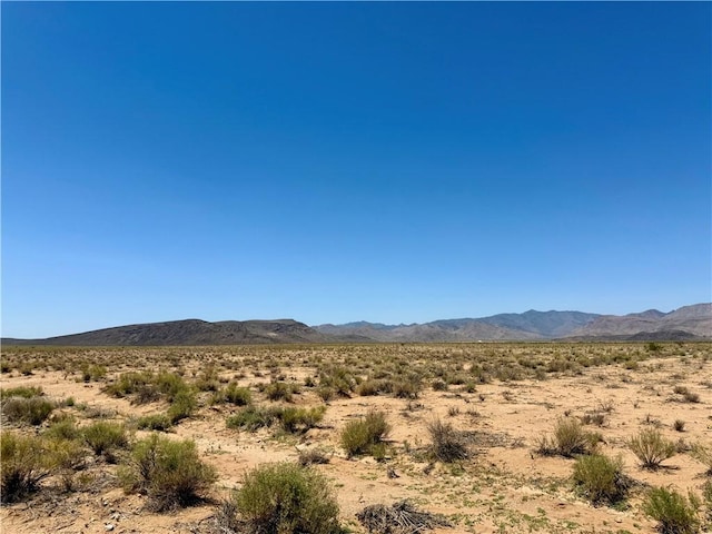 36.92 N Avenida Palma, Kingman, AZ 86401