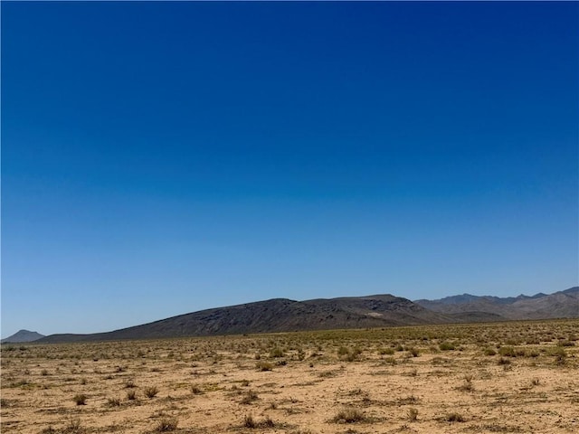 36.92 N Avenida Palma, Kingman, AZ 86401