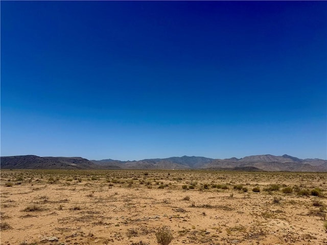 36.92 N Avenida Palma, Kingman, AZ 86401