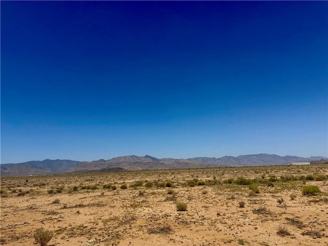 36.92 N Avenida Palma, Kingman, AZ 86401