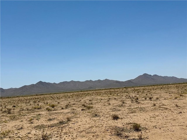 36.92 N Avenida Palma, Kingman, AZ 86401