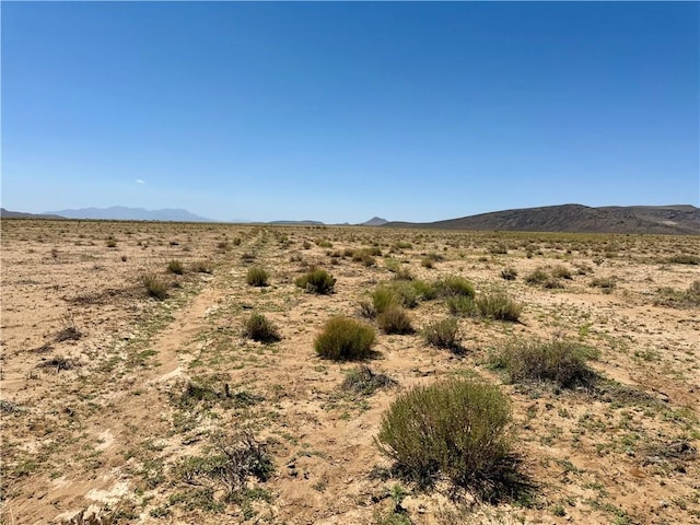 36.92 N Avenida Palma, Kingman, AZ 86401