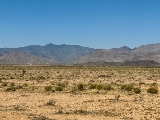 36.92 N Avenida Palma, Kingman, AZ 86401