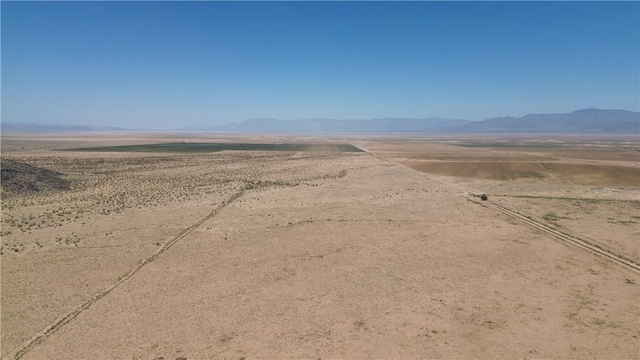 36.92 N Avenida Palma, Kingman, AZ 86401