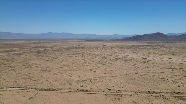 36.92 N Avenida Palma, Kingman, AZ 86401