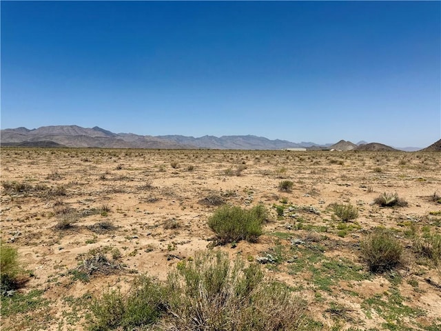 36.92 N Avenida Palma, Kingman, AZ 86401