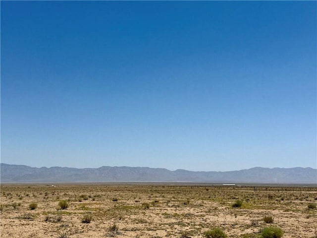 36.92 N Avenida Palma, Kingman, AZ 86401