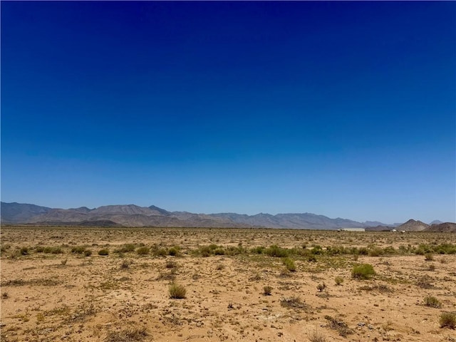 36.92 N Avenida Palma, Kingman, AZ 86401