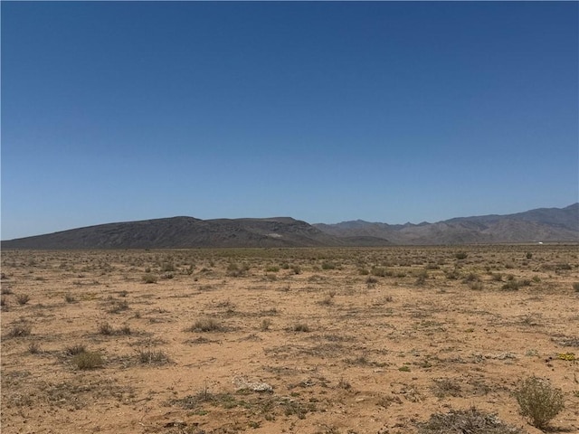 36.92 N Avenida Palma, Kingman, AZ 86401