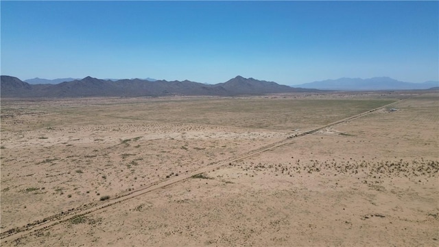36.92 N Avenida Palma, Kingman, AZ 86401