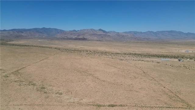 36.92 N Avenida Palma, Kingman, AZ 86401