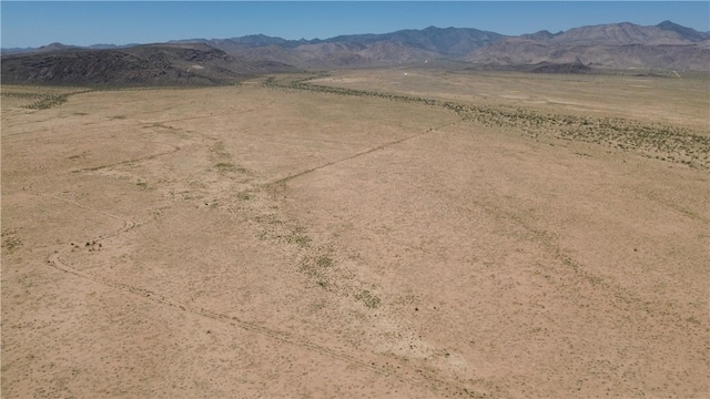 36.92 N Avenida Palma, Kingman, AZ 86401