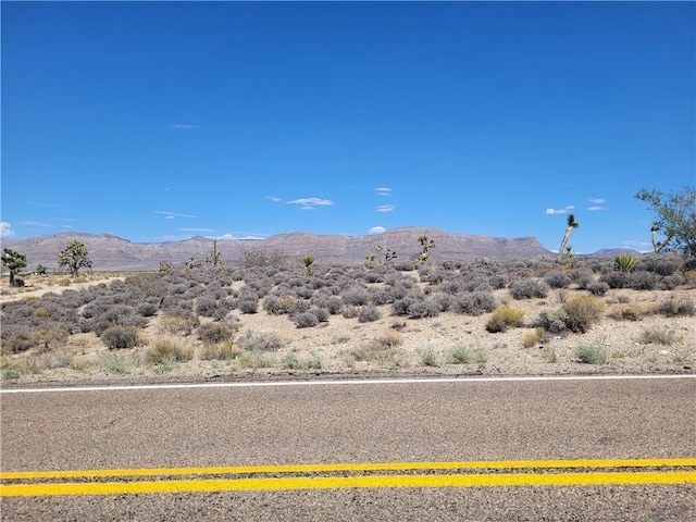 27150 N Pierce Ferry Rd, Meadview, AZ 86444 - photo 1