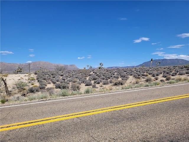 27150 N Pierce Ferry Rd, Meadview, AZ 86444 - photo 7