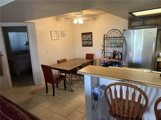 441 Moser Ave Unit B3, Bullhead City, AZ 86429 - photo 15