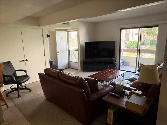 441 Moser Ave Unit B3, Bullhead City, AZ 86429 - photo 10