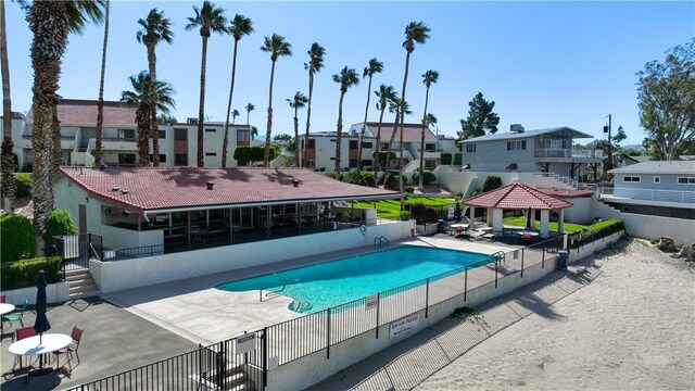 441 Moser Ave Unit B3, Bullhead City, AZ 86429 - photo 23