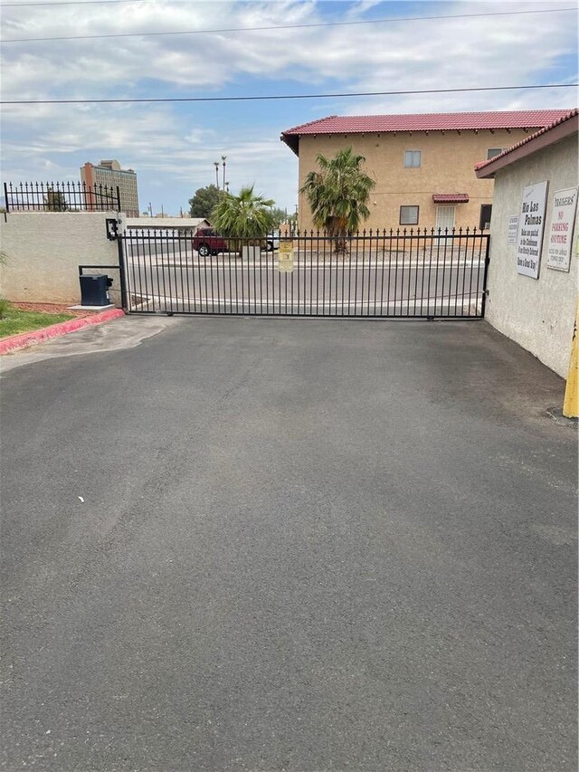 441 Moser Ave Unit B3, Bullhead City, AZ 86429 - photo 35