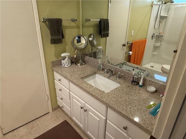 441 Moser Ave Unit B3, Bullhead City, AZ 86429 - photo 18