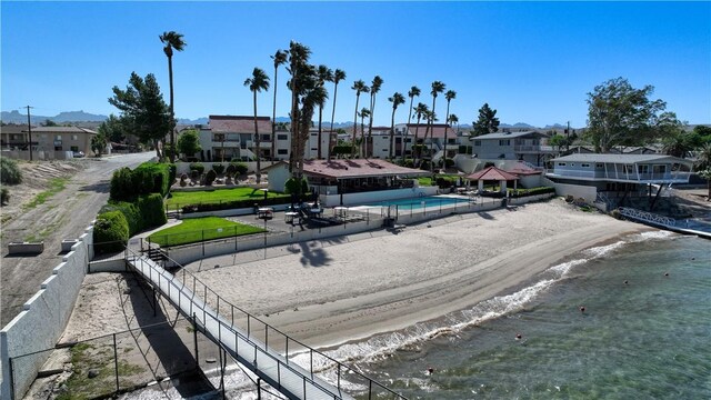 441 Moser Ave Unit B3, Bullhead City, AZ 86429 - photo 6
