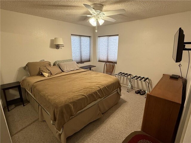 441 Moser Ave Unit B3, Bullhead City, AZ 86429 - photo 17