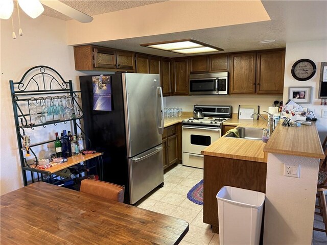 441 Moser Ave Unit B3, Bullhead City, AZ 86429 - photo 12