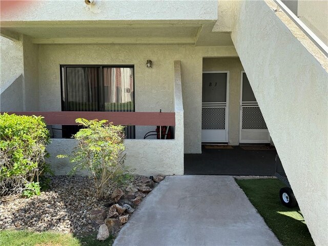 441 Moser Ave Unit B3, Bullhead City, AZ 86429 - photo 2