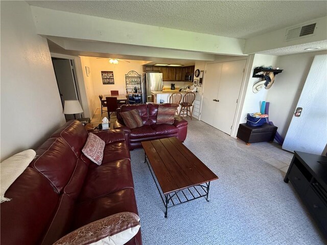 441 Moser Ave Unit B3, Bullhead City, AZ 86429 - photo 11