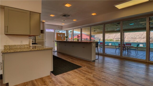 441 Moser Ave Unit B3, Bullhead City, AZ 86429 - photo 29