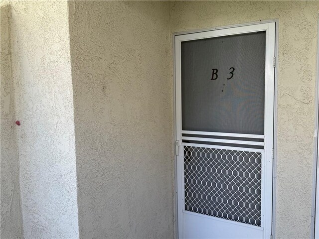 441 Moser Ave Unit B3, Bullhead City, AZ 86429 - photo 3