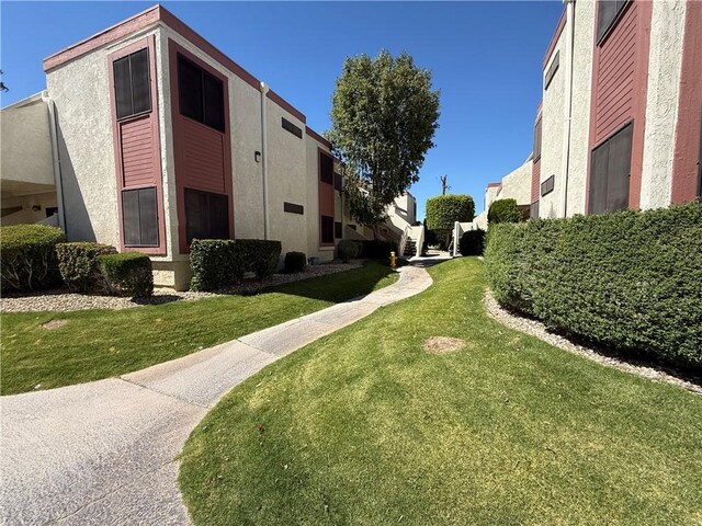 441 Moser Ave Unit B3, Bullhead City, AZ 86429 - photo 37