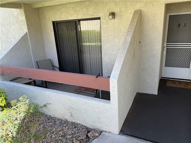441 Moser Ave Unit B3, Bullhead City, AZ 86429 - photo 57