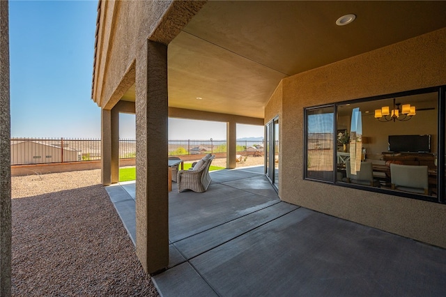 3028 Fort Mojave Dr, Bullhead City, AZ 86429 - photo 41