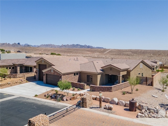 3028 Fort Mojave Dr, Bullhead City, AZ 86429 - photo 6
