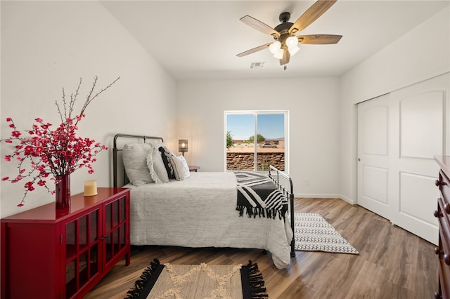 3028 Fort Mojave Dr, Bullhead City, AZ 86429 - photo 21