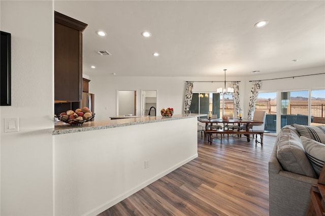 3028 Fort Mojave Dr, Bullhead City, AZ 86429 - photo 28