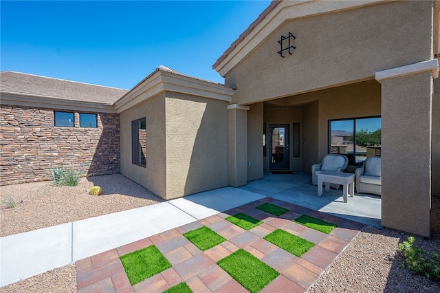 3028 Fort Mojave Dr, Bullhead City, AZ 86429 - photo 14